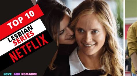 www.lesbea.com|The 18 Best Lesbian Films to Stream on Netflix